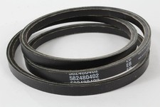Genuine New Husqvarna OEM Drive V-Belt 582480402