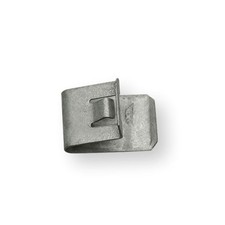 MERCEDES CL SL W221 W204 Bremsbelag-Typenschild (Originalteil) MERCEDES CL SL W221 W204 Bremsbelag-Typenschild (Originalteil)