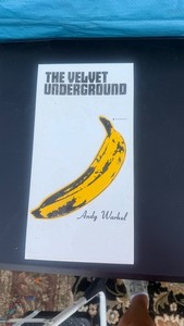 25+ Velvet Underground Box Set for sale | Updated Oct 2026