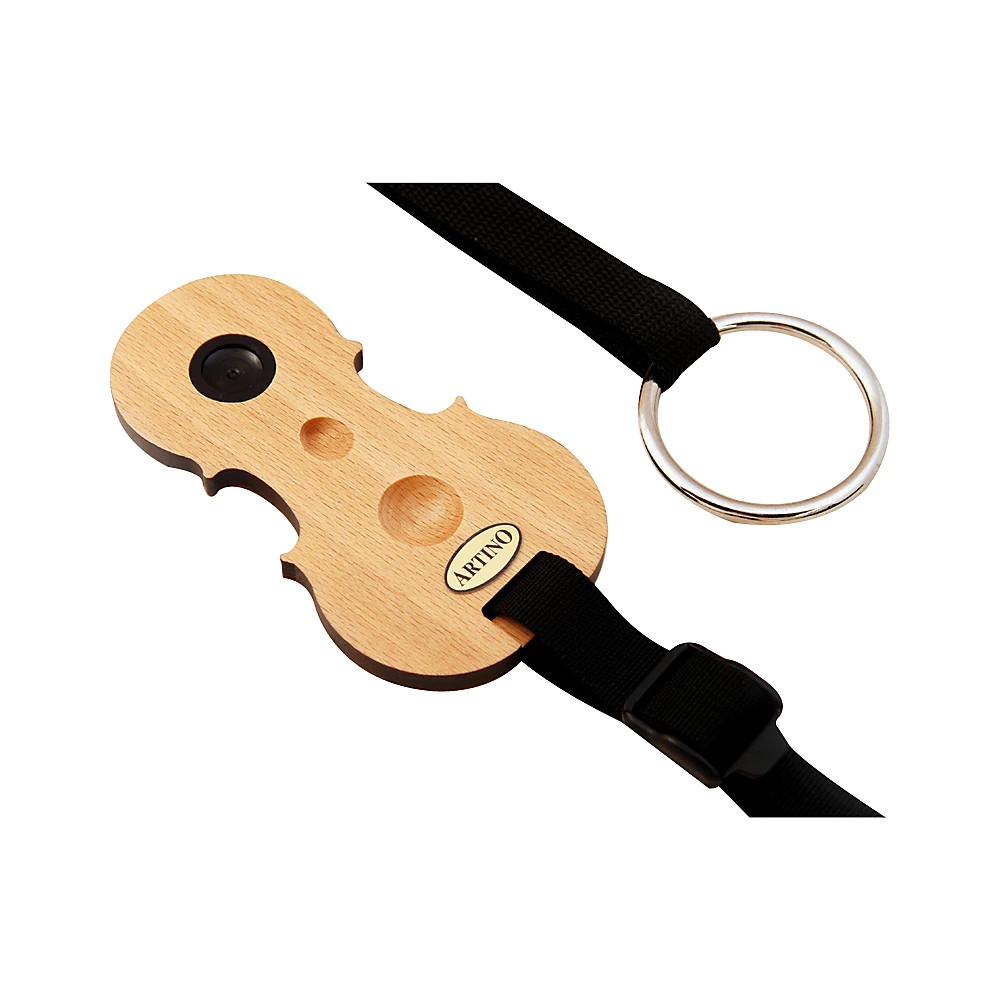 Фиксатор Artino для формы виолончели/контрабаса