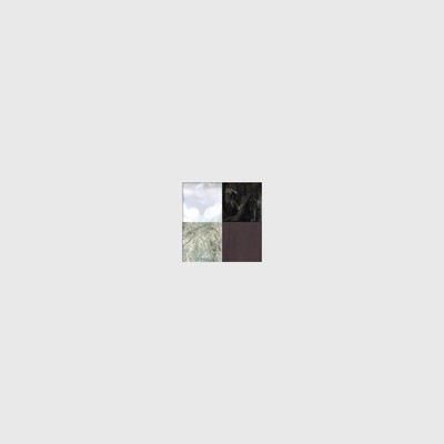 Aimer Haruka / 800 / End Of All / Ref:Rain -3 Nuits Ver.- Limited> (CD)