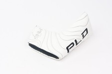 New Ping PLD Putter Head Cover  23116 