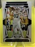 2025 Panini Certified - Jordan Love #37