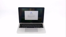 Apple MacBook Pro A1989 13 Core i5 16GB 256GB Silver 2019