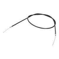 Gaszug Ptfe Naraku FüR Aprilia RX 50 06-10, SX 50, Derbi Senda 05-10, Gilera SMT