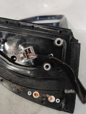 Retroviseur droit (ou coque) Kia CARNIVAL