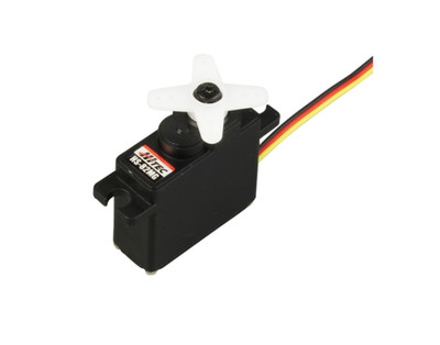 Hitec Servo HS-82MG