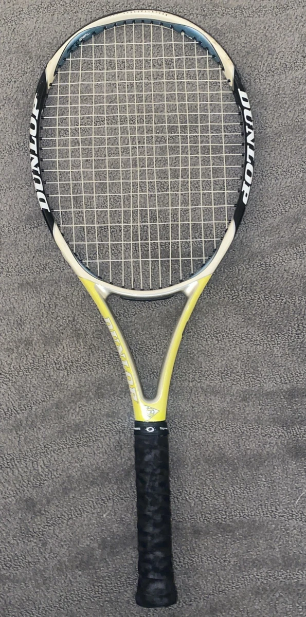Dunlop Aerogel 500 Tour for sale - eBay