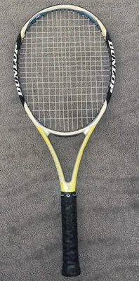 Dunlop Aerogel 500 Tour for sale - eBay