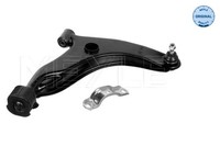 Meyle Querlenker Dreieckslenker 516 050 0002 FüR V40 Volvo S40 Mitsubishi 644 1