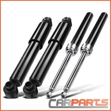 Amortisseur Citroen SAXO