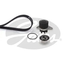 Kit de distribution Peugeot 309