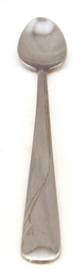 Oneida Edelstahl OCEANIC Baby Fütterlöffel