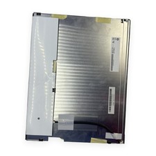 G150XG01 V3 LCD Screen Display AUO with led
