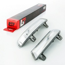Clignotant Skoda SUPERB