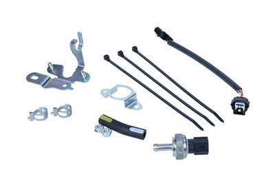 FOR OE MAZDA SHY6-18-W00 PRESSURE SENSOR