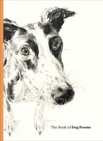 Ana Sampson | The Book Of Dog Poems | Buch | Englisch (2021) | 128 S.