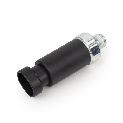 #ad ACEON Oil Pressure Sensor Switch For 1991 1992 Oldsmobile Silhouette 3.1L V6 $24.98