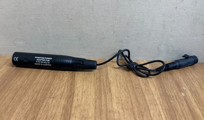 AKG MPA V L | Phantom Power Adapter