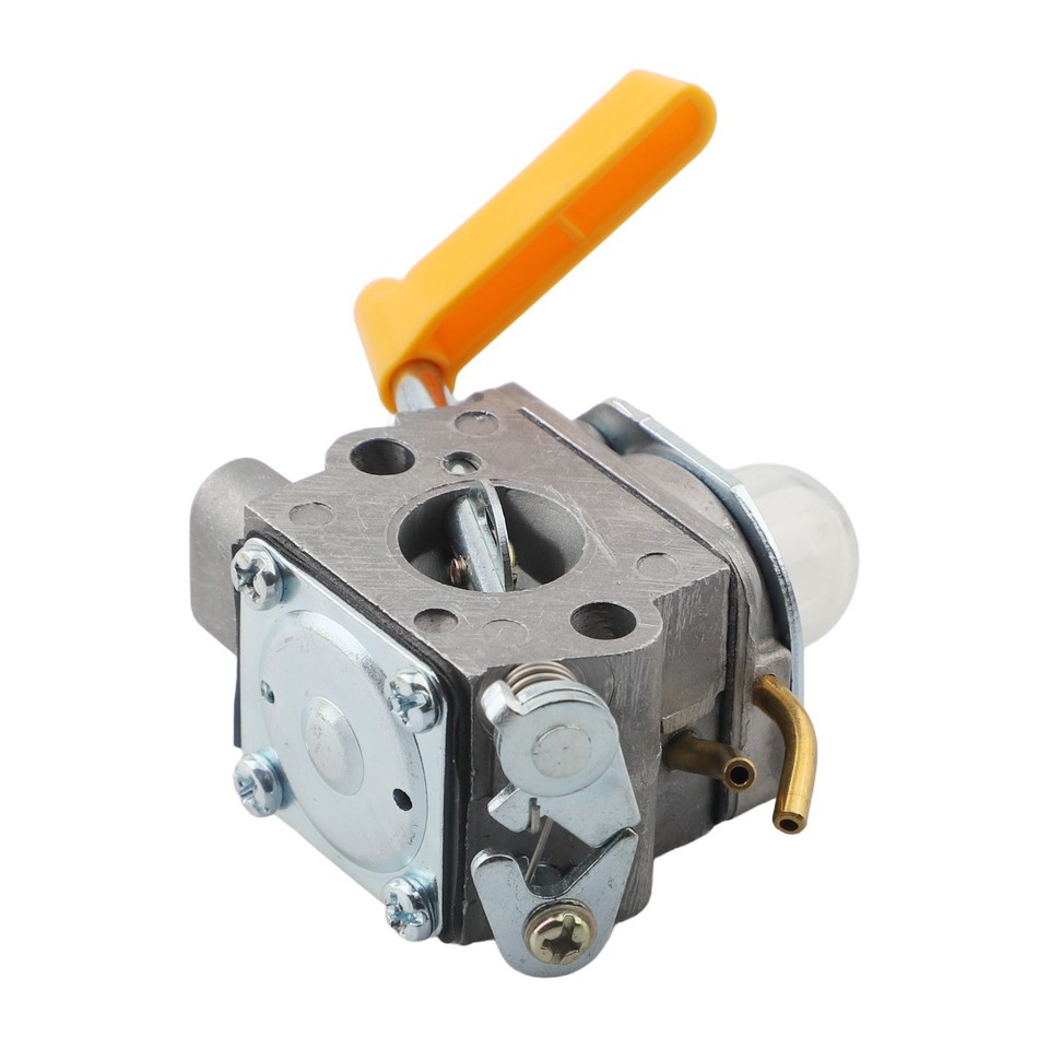 WT458 Vergaser Für Homelite Rasentrimmer - Ersatz Für A03003, ST145, ST155 Modelle