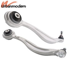 2x Querlenker Vorderachse Links Rechts unten Für Mercedes-Benz GLK-Klasse X204 2x Querlenker Vorderachse Links Rechts unten Für Mercedes-Benz GLK-Klasse X204
