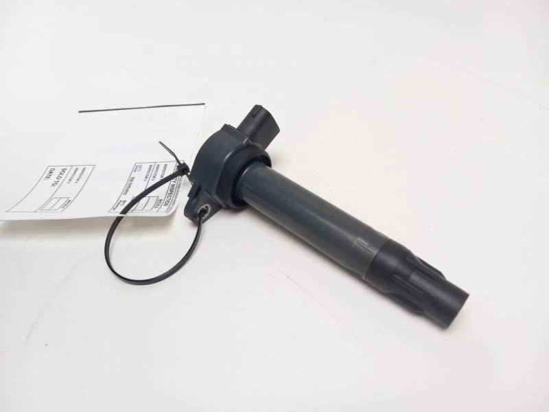 Bobina de encendido Mitsubishi Outlander 2007-2008 Foto 3 de 4