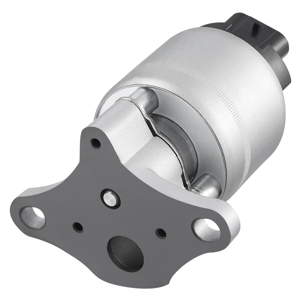 EGV589 EGR1273 EGR Valve For 1996-1999 GMC C1500 Suburban 5.7L V8 - Imagem 3 de 4