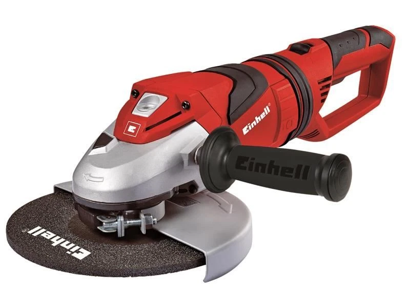 Einhell - Meuleuse d'angle TE-AG 230 - Photo 1/1
