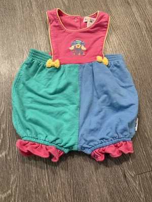 Gymboree Newborn Baby & Toddler Clothing for sale | eBay