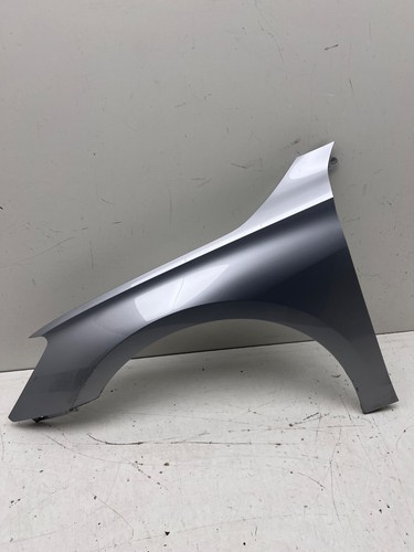 Car fender