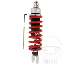 Adjustable Mono YSS shock absorber