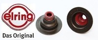 Elring 090.970 Dichtring FüR Ventilschaft