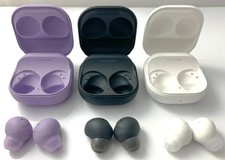 Premium Quality Galaxy Buds2 Pro Model SM-R510 