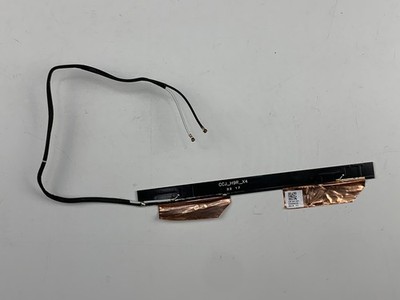 Original Wireless Antenne WiFi Antenna Kabel für HUAWEI MateBook D16 RLEF-X