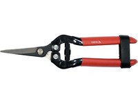 Yato Rebenschere 185Mm YT-8817