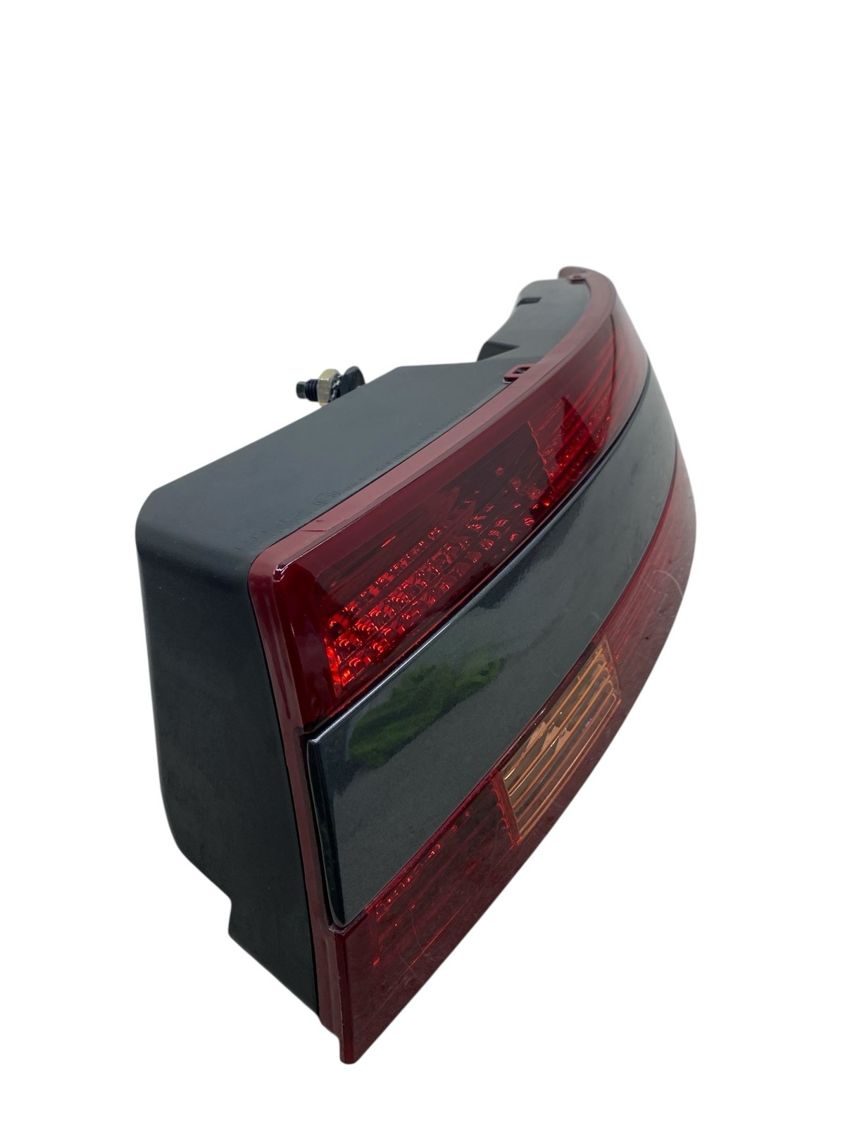 2006-2016 ASTON MARTIN V8 VANTAGE OEM RIGHT REAR TAIL LIGHT LAMP 4G43-13404-AD