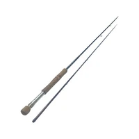 G loomis Adventure FR1088 9ft #8 Fly Rod Fishing 0730
