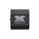 Avolites T1 DMX USB Interface