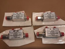 Narda 31309 Dual Directional Coupler