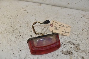 2021 Polaris Outlaw 110 Tail Light 0455427