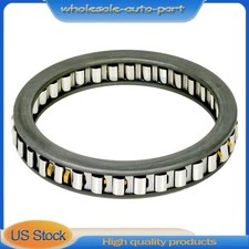 Intermediate Transmission Sprag Clutch With 34 Elements For 4l80e Th400 Us Stock Intermediate Transmission Sprag Clutch With 34 Elements For 4l80e Th400 Us Stock