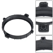 Locking Ring Assembly Replacement Pool and Spa Filter Replacement Parts.59052900