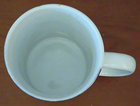Picture 6 of 6