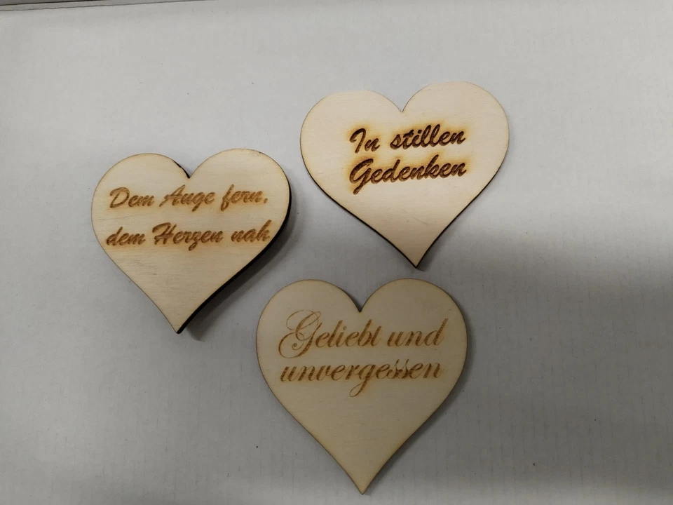 Grabstrauß Totensonntag Allerheiligen Strauß Grabgesteck Grabschmuck Urne - Bild 2 von 2