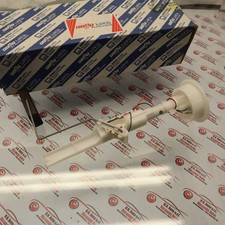 Filtre à carburant Lancia KAPPA