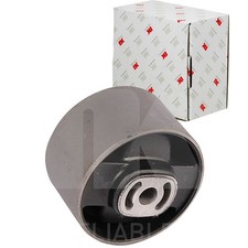 Support moteur Lancia PHEDRA