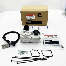 68445522AA Turbo Actuator HE300VG HE351VE for Dodge Ram Cummins ISB 6.7L VGT