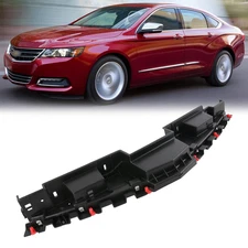 For Chevrolet Impala Sedan 4-Door 2014-2020 Front Bumper Center Support Bracket