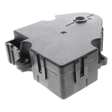 For Chevy Trailblazer 2003-2009 Vemo V51-77-0022 HVAC Mode Door Actuator