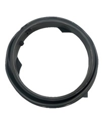 W11578223 Replacement Door Boot Seal For Whirlpool